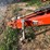 hesston-846a-image-23
