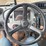 kubota-rtv1100-image-21