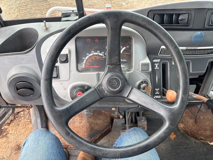 kubota-rtv1100-image-21