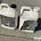 industrial-paint-striper,-aluminum-cleaner,-&-kohler-toilets-image-13