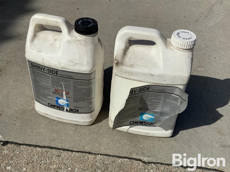 industrial-paint-striper,-aluminum-cleaner,-&-kohler-toilets-image-13