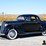 run-#48---1936-chevrolet-master-deluxe-5-window-business-coupe-image-1