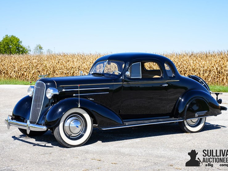 run-#48---1936-chevrolet-master-deluxe-5-window-business-coupe-image-1
