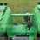 2003-john-deere-9420-image-72