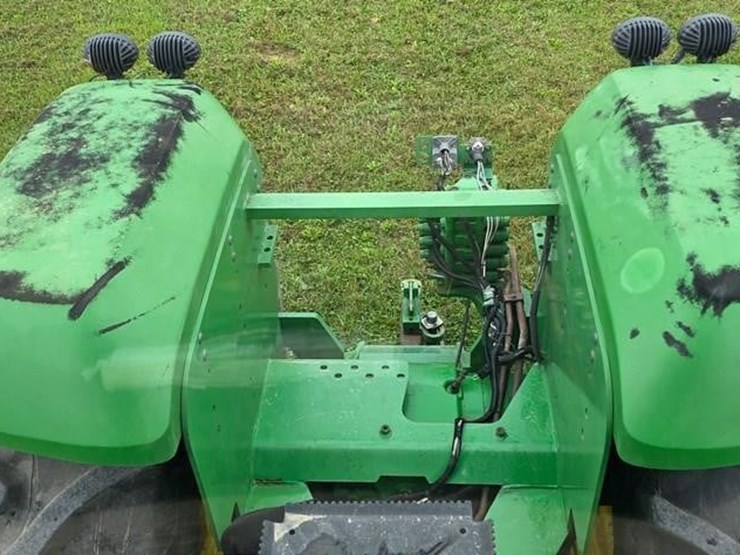 2003-john-deere-9420-image-72