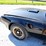 run-#4---1979-pontiac-trans-am-coupe-image-13