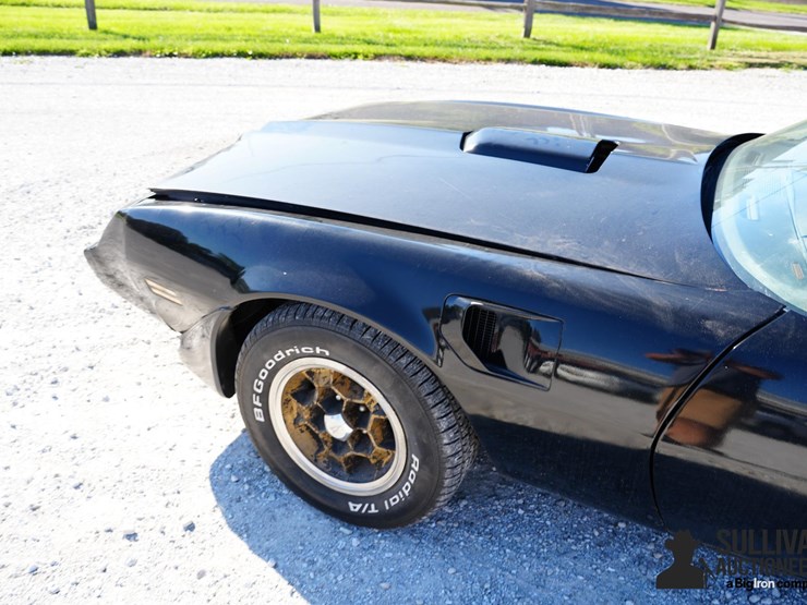 run-#4---1979-pontiac-trans-am-coupe-image-13