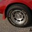 run-#87---1979-chevrolet-corvette-coupe-image-15