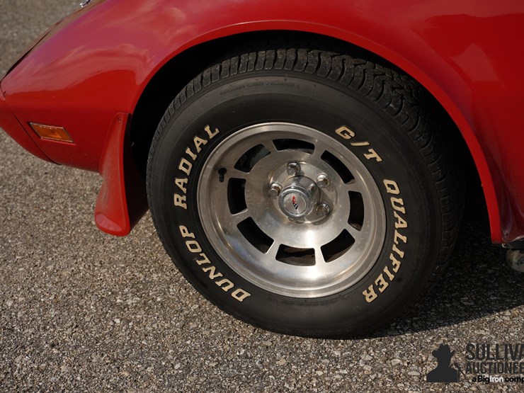 run-#87---1979-chevrolet-corvette-coupe-image-15