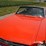 run-#51---1965-ford-mustang-convertible-image-11