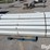 schedule-80-4”-pvc-pipe-image-14