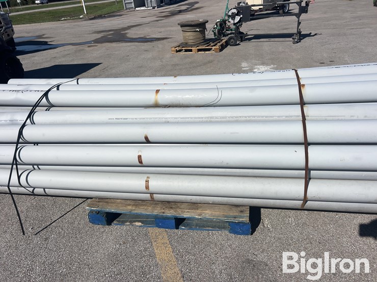 schedule-80-4”-pvc-pipe-image-14