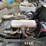 toro-groundsmaster-4700d-image-20