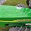 2003-john-deere-9420-image-61
