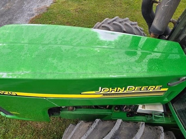 2003-john-deere-9420-image-61