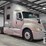 2018-international-lt-image-2