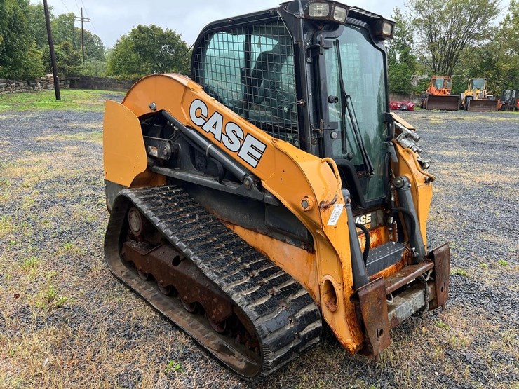 2018-case-tv370-image-10