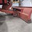1992-ditch-witch-6510dd-image-12