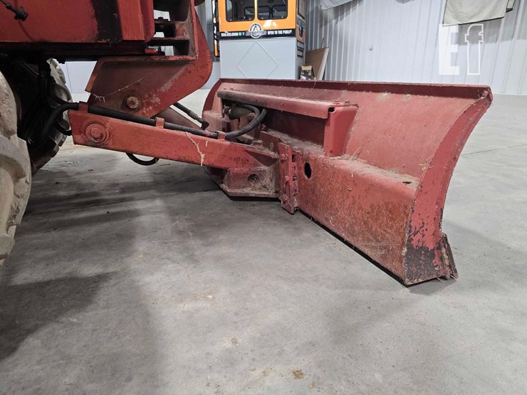 1992-ditch-witch-6510dd-image-12