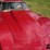 run-#105---1973-chevrolet-corvette-image-10