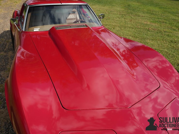 run-#105---1973-chevrolet-corvette-image-10