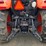 2017-kubota-m5-091d-image-21