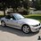 run-#99---1998-bmw-z3-roadster-image-3