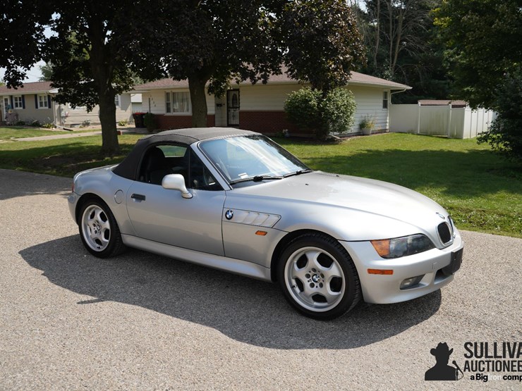 run-#99---1998-bmw-z3-roadster-image-3