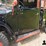run-#11---1951-dodge-power-wagon-4x4-image-19