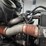 2010-kenworth-t300-image-24