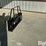 wolverine-3-way-skid-steer-head-image-3