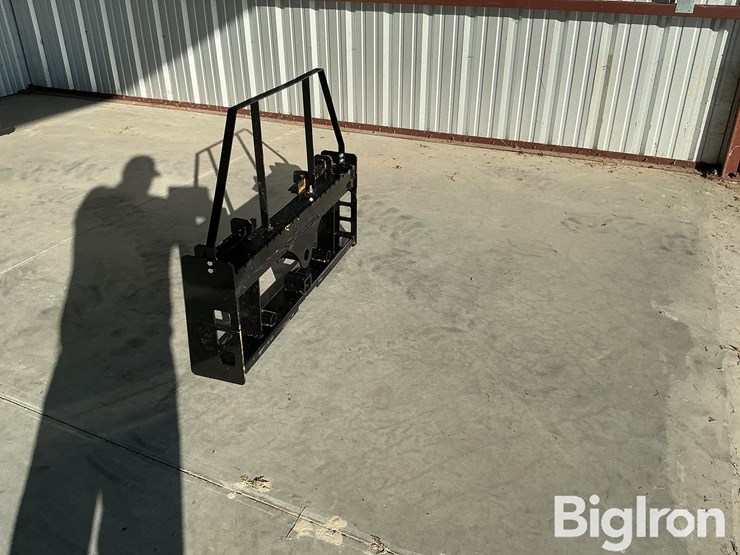 wolverine-3-way-skid-steer-head-image-3