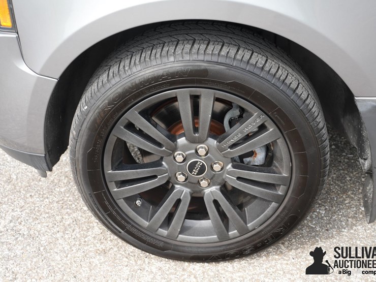 run-#106---2012-land-rover-range-rover-suv-image-15