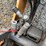 2019-case-221f-wheel-loader-image-11