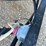 2020-heartland-40ft-t/a-ball-hitch-tow-behind-camper-image-30