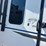 2020-heartland-40ft-t/a-ball-hitch-tow-behind-camper-image-35