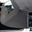 run-#125---1999-chevrolet-corvette-convertible-image-14