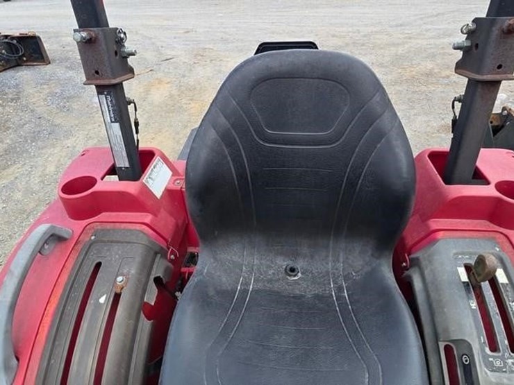 mahindra-1526-image-40