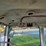 2019-john-deere-9520r-image-75