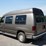 run-#23---2003-ford-e150-conversion-van-image-7