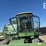 john-deere-6620-image-6