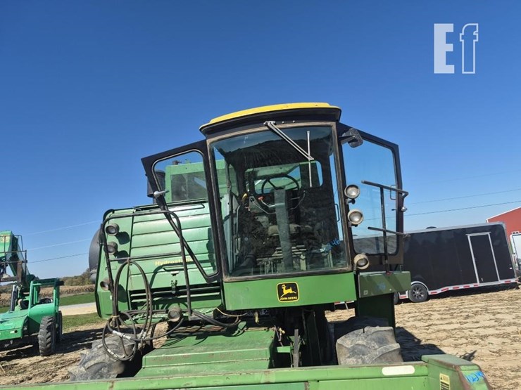 john-deere-6620-image-6
