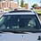 run-#174---2009-hyundai-sonata-sedan-image-11