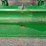 2016-john-deere-5065e-image-35