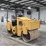 2000-ingersoll-rand-dd23-image-2