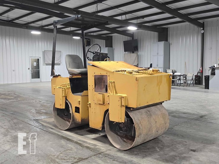 2000-ingersoll-rand-dd23-image-2
