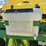 summers-2-pt-super-sprayer-image-17