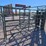 #2005-•-behlen-county-10x10-catch-pen-image-5