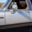 1989-dodge-ram-charger-4x4-image-18