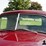run-#75---1953-chevrolet-3100-pickup-image-14